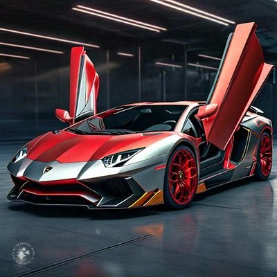 OOlasunkan39401's profile picture. 