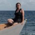 Miss Jones @MissJonesTravel@norden.social (@missjonestravel) Twitter profile photo Miss Jones @MissJonesTravel@norden.social (@missjonestravel) Twitter profile photo