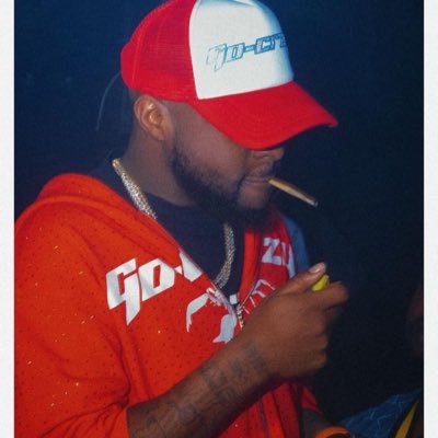 emoney_30bg's profile picture. 