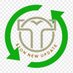 $TON New Update ⭐ (@tonminigame) Twitter profile photo $TON New Update ⭐ (@tonminigame) Twitter profile photo