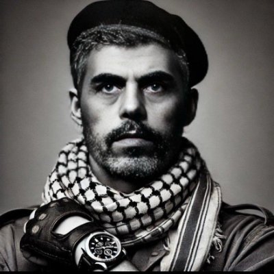 المحتوى المنشور هنا لا يعكس بالضرورة الآراء الشخصية ..
متابعتي لحسابك لا تعني موافقتي على جميع منشوراتك ..
🌿 🇴🇲🇵🇸 #BDS #فلسطين_قضيتي🌿