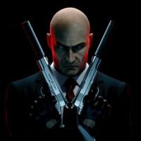 Hostile VR (@badhostile) 's Twitter Profile Photo