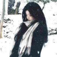 庆阳 足控💧反差 (@akovacek6669) 's Twitter Profile