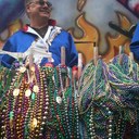 Doug Miles - @doug_miles - Twitter