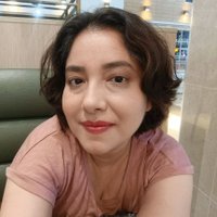 Idania Vásquez (@idaniadelc) 's Twitter Profile