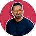Aashiq Shariff (@aashiqshariff) Twitter profile photo Aashiq Shariff (@aashiqshariff) Twitter profile photo