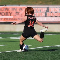 Ella Kate McGraw (@ella_k_mcgraw34) 's Twitter Profile