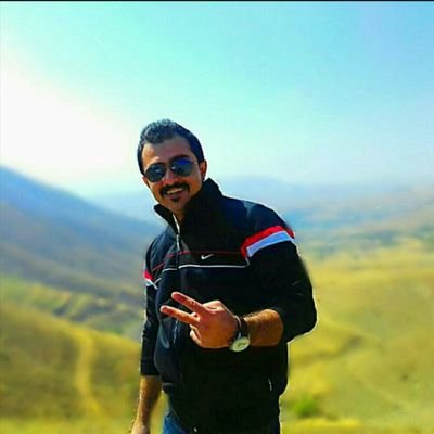 aqayy92259's profile picture. 