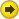 Free software downloads