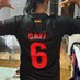 Laia BC (@laiabc27) Twitter profile photo Laia BC (@laiabc27) Twitter profile photo