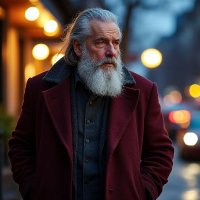 Santa's Tavern (S0) (@santastavern) 's Twitter Profile Photo Santa's Tavern (S0) (@santastavern) 's Twitter Profile Photo