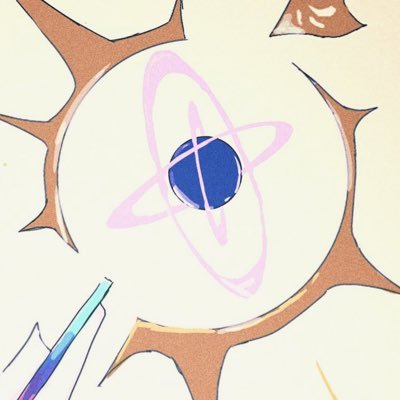 ﾉﾏさんのプロフィール画像