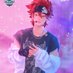deadbody888 (@malsagovas7209) Twitter profile photo deadbody888 (@malsagovas7209) Twitter profile photo