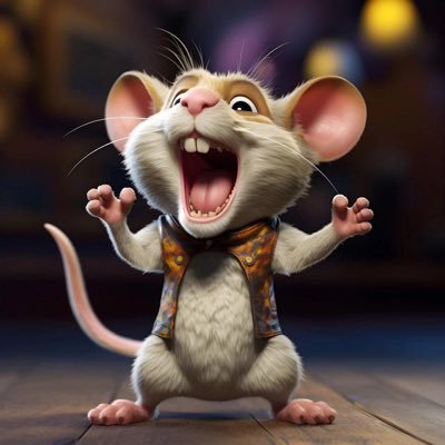 Aqui meu camarada você vai aprender a ser uma RATA das promoções 🐁💋