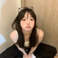 临江 足控💧反差 (@cronaeloy47213) 's Twitter Profile