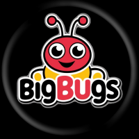BIGBUGS (@bigbugs8) 's Twitter Profile
