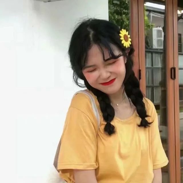 SantinoStr68541's profile picture. 同城上门服务，无定金~无门槛～💋💋我的大号有我微信:@M389174 点击即可查看。 -----------------------------------------------------------------------安全Θ靠谱Θ极速Θ专业------