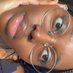 j (@janychavanaa) Twitter profile photo j (@janychavanaa) Twitter profile photo