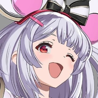 zeeさんのプロフィール画像