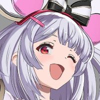 zee (@blun_z) 's Twitter Profile Photo zee (@blun_z) 's Twitter Profile Photo