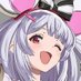 zee (@blun_z) Twitter profile photo zee (@blun_z) Twitter profile photo