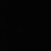 SJSJ0 (@sjjsjj0) Twitter profile photo SJSJ0 (@sjjsjj0) Twitter profile photo