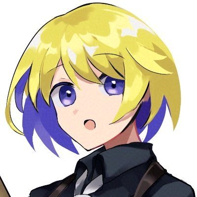とくさんのプロフィール画像