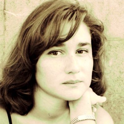 Lecturer in Canadian Studies. Profesora e Investigadora de la ULL