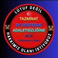 Şükrü KARASU (@krkarasu5) 's Twitter Profile Photo Şükrü KARASU (@krkarasu5) 's Twitter Profile Photo