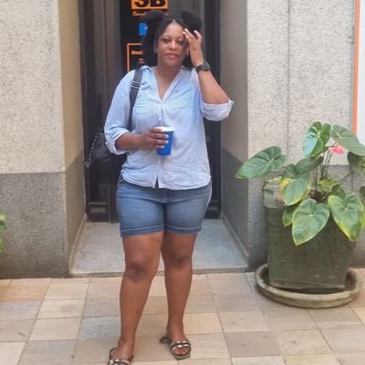 chihera101's profile picture. pursue overtake and recover it all