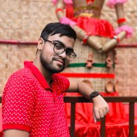 Subham Chakraborty (@subhamc52732439) 's Twitter Profile