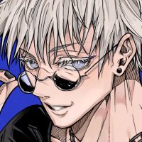 Keito Kun (@keitokuun) 's Twitter Profile Photo Keito Kun (@keitokuun) 's Twitter Profile Photo