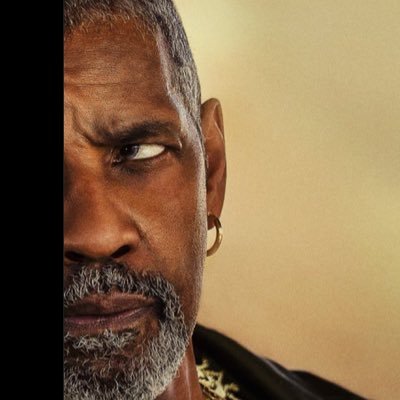 Faceless_Oyi's profile picture. I like to say my mind the best way I can, foodie, love traveling and I love learning. Tell me what I don’t already know. #Economist#