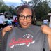 shawn hill (@keitabugg35) Twitter profile photo shawn hill (@keitabugg35) Twitter profile photo