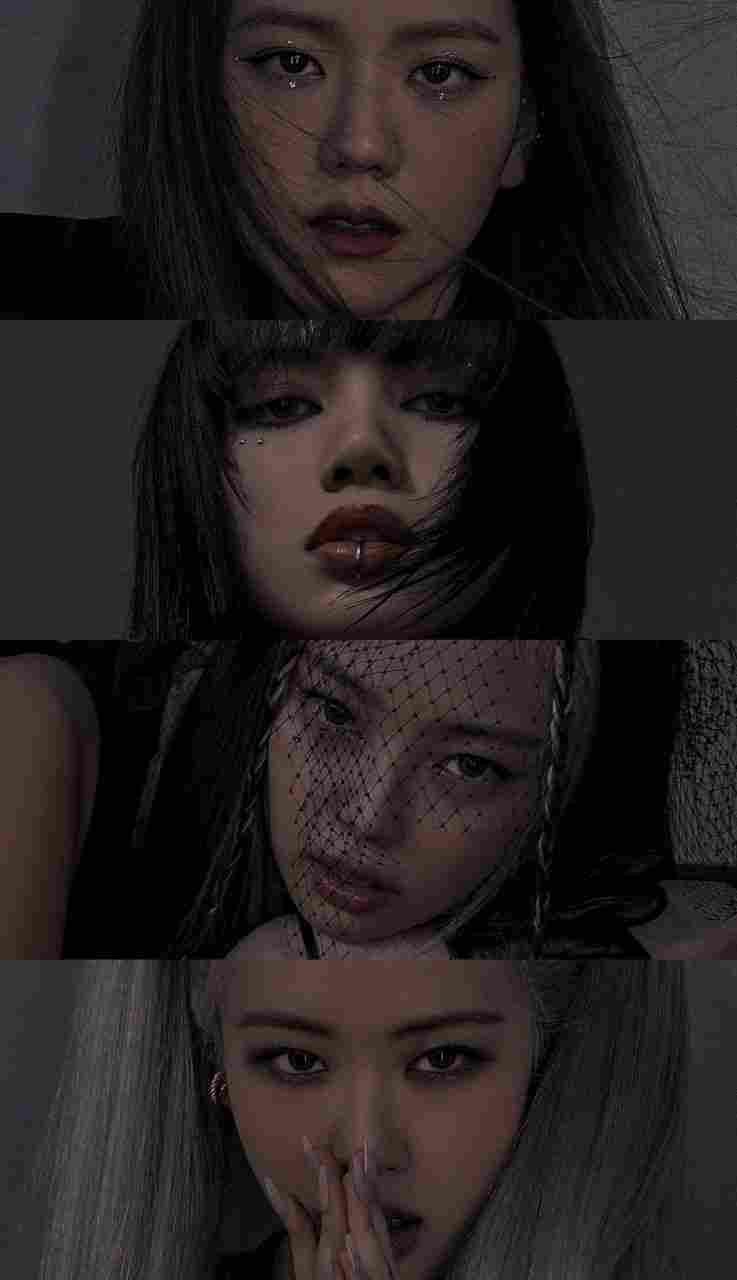 HellerLeon16343's profile picture. 同城上门服务，无定金~无门槛～💋💋我的大号有我微信:@M389174 点击即可查看。 -----------------------------------------------------------------------安全Θ靠谱Θ极速Θ专业------