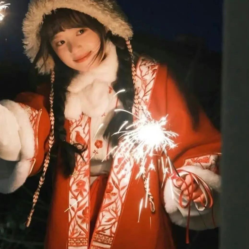 PeytonKub69851's profile picture. 同城上门服务，无定金~无门槛～💋💋我的大号有我微信:@M389174 点击即可查看。 -----------------------------------------------------------------------安全Θ靠谱Θ极速Θ专业------