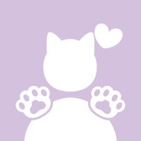 ぽ (@cgx9p) 's Twitter Profile