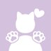 ぽ (@cgx9p) Twitter profile photo