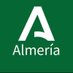 AlmeríaJunta (@almeriajunta) Twitter profile photo AlmeríaJunta (@almeriajunta) Twitter profile photo