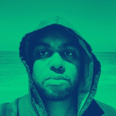 TechieTyrone's profile picture. Rust, C++, Python, Full Stack web developer  || FIFA, Madden, COD Warzone : @TECHxT on xbox || 🖤 🇺🇸 707