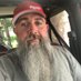 Chad Hawkins (@hawkin48290) Twitter profile photo Chad Hawkins (@hawkin48290) Twitter profile photo