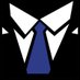 Fury (@don_furo) Twitter profile photo Fury (@don_furo) Twitter profile photo