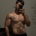 Ricardo Ferraz - Treinador (@itssferraz) Twitter profile photo Ricardo Ferraz - Treinador (@itssferraz) Twitter profile photo