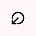 post bridge (@postbridge_) Twitter profile photo post bridge (@postbridge_) Twitter profile photo