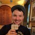 Bogdan Guranda (@bogdanguranda) Twitter profile photo Bogdan Guranda (@bogdanguranda) Twitter profile photo
