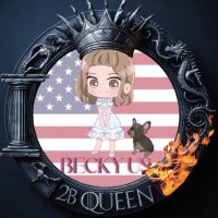 BECKY US FC (@beckyfanclubus) 's Twitter Profile