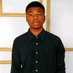 Ahmad (@ahmadyuguda_) Twitter profile photo Ahmad (@ahmadyuguda_) Twitter profile photo
