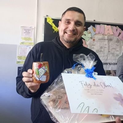 PosseOberlan's profile picture. 