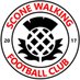 Scone Walking Football Club 👣 ⚽️ 🏴 (@sconewalkingfc) Twitter profile photo Scone Walking Football Club 👣 ⚽️ 🏴 (@sconewalkingfc) Twitter profile photo