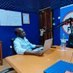 Gira Emmanuel (LLD)|fCMgr|SRMP-R (@emmantext) Twitter profile photo Gira Emmanuel (LLD)|fCMgr|SRMP-R (@emmantext) Twitter profile photo